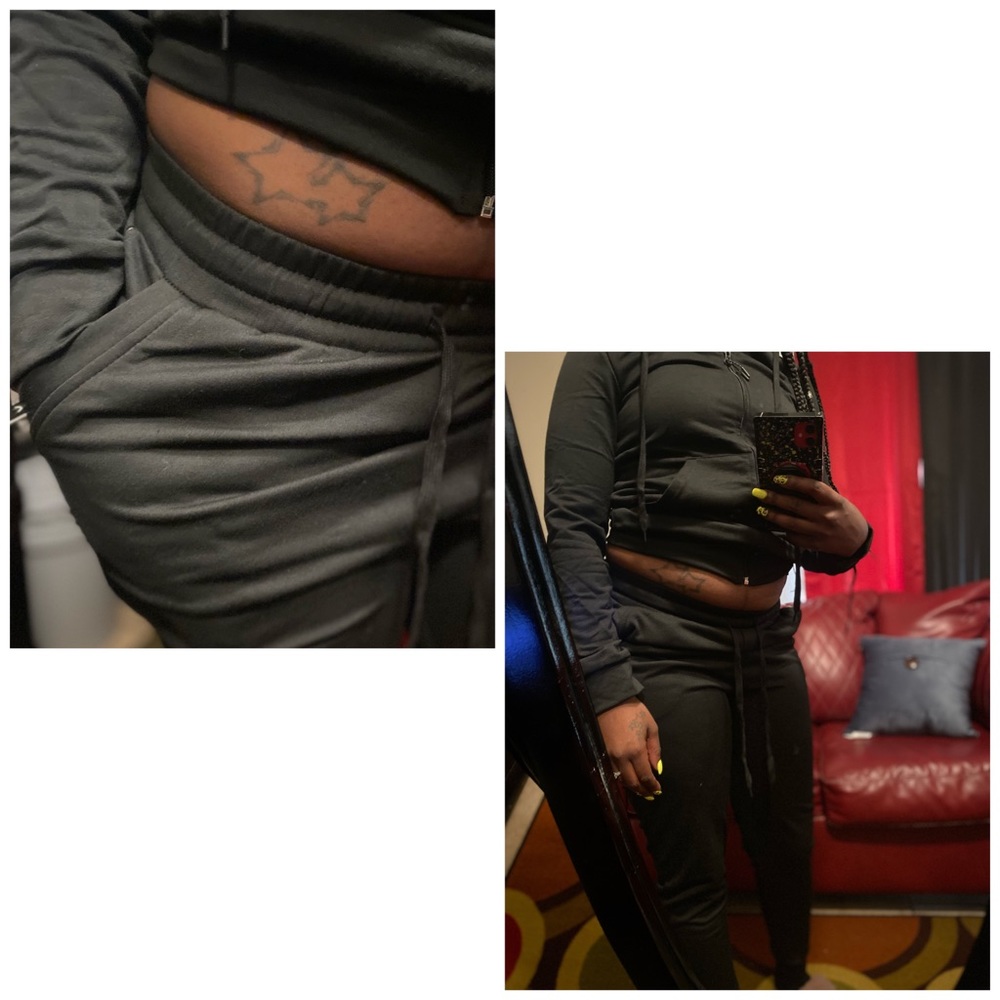 2pc Sets